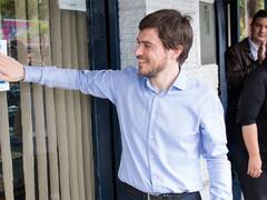 Inflación: detectan causa de la brecha entre el nuevo IPCnu y las mediciones privadas