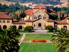 Cuáles son las mejores escuelas de negocios para hacer un MBA en los Estados Unidos