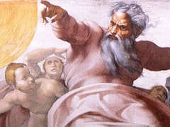 Este es el único pecado que no lo perdona ni Dios y por el que nadie puede ser redimido