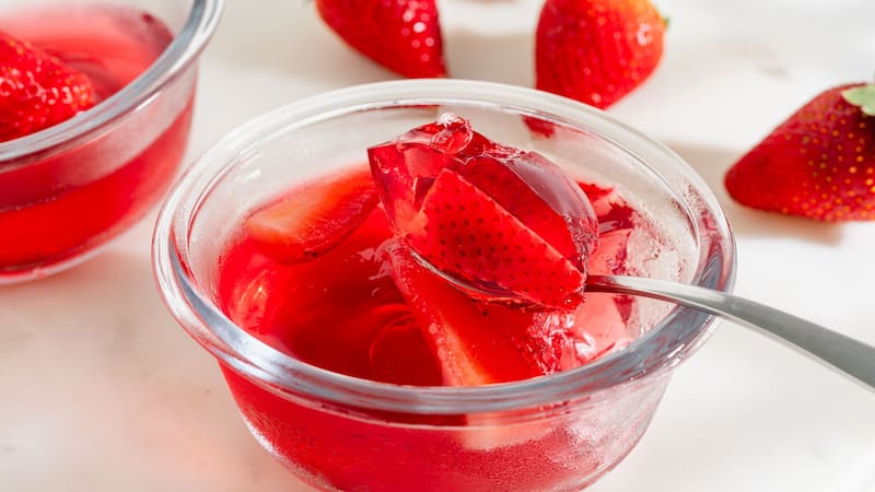 <div class="migrated-promo-image__description"><div class="migrated-promo-image__source">Fuente: Shutterstock</div></div>