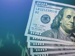 La apuesta fuerte del mercado: los fondos de bonos tuvieron ingresos récord por u$s 600.000 millones