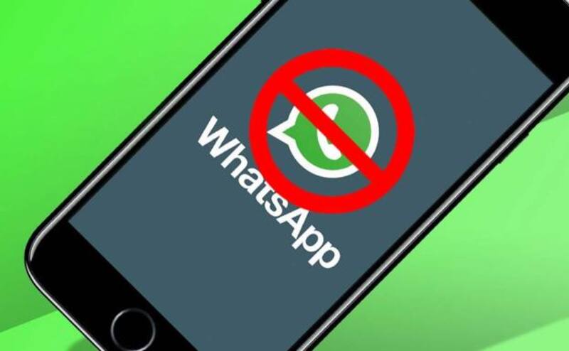 WhatsApp cambiará el formato de grupos.