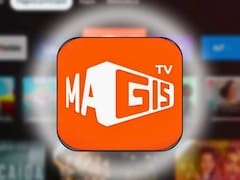 Marca presencia el reemplazo de Magis TV: la app para disfrutar series, películas y fútbol 100% legal y gratis