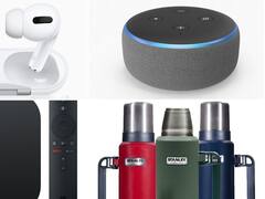 Los productos que los argentinos aman comprar afuera están en oferta: los traes sin pagar el 30% "solidario"