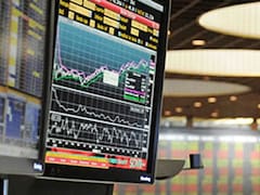 El BONAD 16 ya se negocia en la bolsa porteña