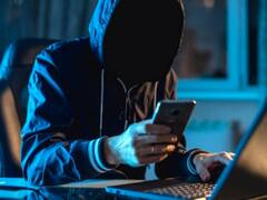 "Sí" a todo: la nueva estafa telefónica que te deja sin un peso en tus cuentas bancarias