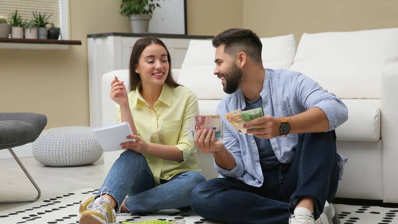 <div class="migrated-promo-image__description"><div class="migrated-promo-image__source">Fuente: Shutterstock </div></div>