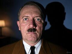 Se acerca la Tercera Guerra Mundial: revelan quién será el Hitler de la actualidad en la próxima lucha entre potencias