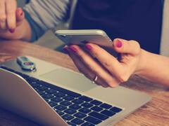 Cyber Monday 2024: ¿cómo saber si las promociones son reales?