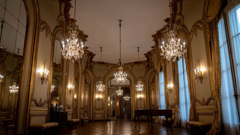 Foto: archivo Clase Ejecutiva