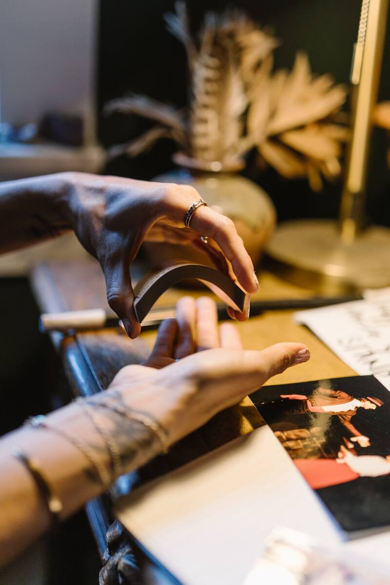 Qué dice el horóscopo del amor. Fuente: Pixabay.