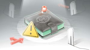 Con un ojo en la macro y el otro en las provincias