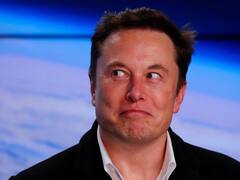 Se derrumbó Bitcoin: Elon Musk anunció que Tesla ya no aceptará la criptomoneda