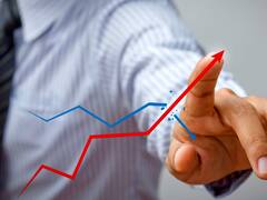 El mercado ve una sobrerreacción en caída de bonos y señala oportunidades en los Globales