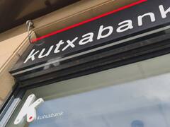 Kutxabank anunció que cerrará todas las cuentas de clientes que no cumplan con estas condiciones