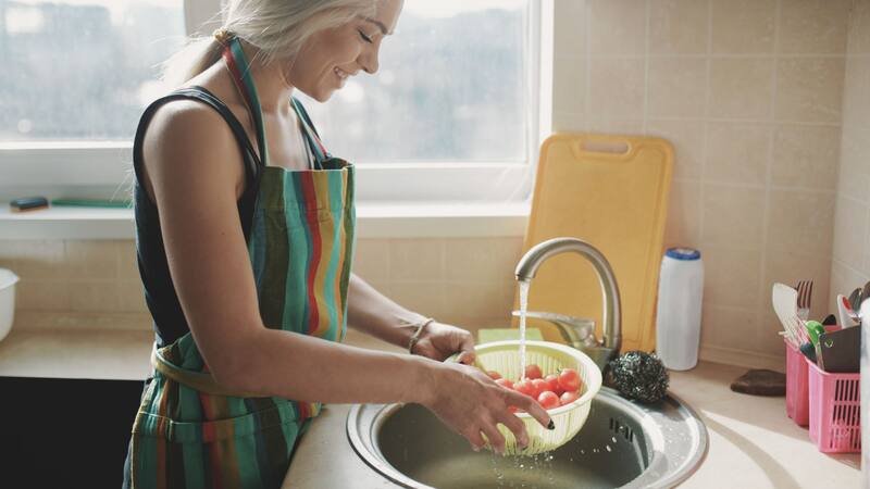 <div class="migrated-promo-image__description"><div class="migrated-promo-image__source">Fuente: Freepik</div></div>