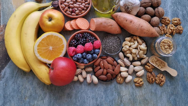 Esta es la dieta infalible para bajar los triglicéridos y prevenir enfermedades del corazón.