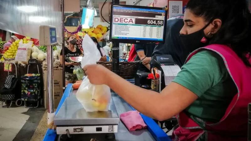 <div class="migrated-promo-image__description"><div class="migrated-promo-image__author">(EFE/ Juan Ignacio Roncoroni)</div></div>