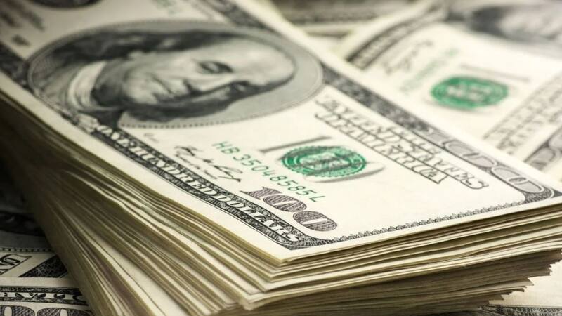 <div class="migrated-promo-image__description"><div class="migrated-promo-image__source">Fuente: Archivo</div></div>