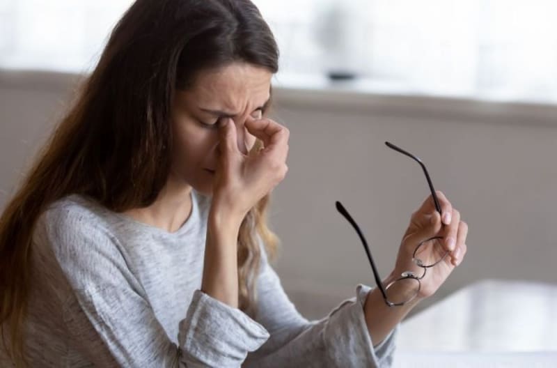 Técnicas efectivas para controlar la ansiedad laboral y mejorar tu bienestar en momentos de estrés.