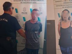 Una nena de 13 años fue violada y tuvo un bebé: detuvieron al padrastro y a la madre