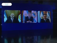 Los dólares que Santa Fe, San Juan y Corrientes pueden generarle al país