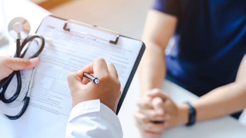 <div class="migrated-promo-image__description"><div class="migrated-promo-image__source">Fuente: iStock</div></div>