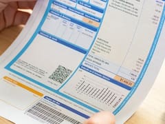 Las nuevas tarifas de energía eléctrica, internet y telefonía