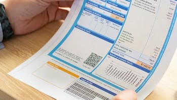 Las nuevas tarifas de energía eléctrica, internet y telefonía