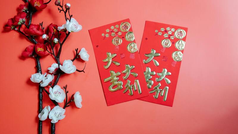 Descubrí las predicciones para cada uno de los signos animales en la tercera semana de julio.