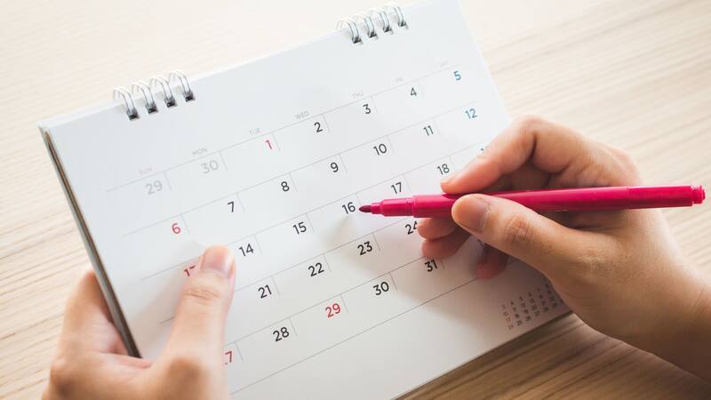 <div class="migrated-promo-image__description"><div class="migrated-promo-image__source">Fuente: Shutterstock</div></div>