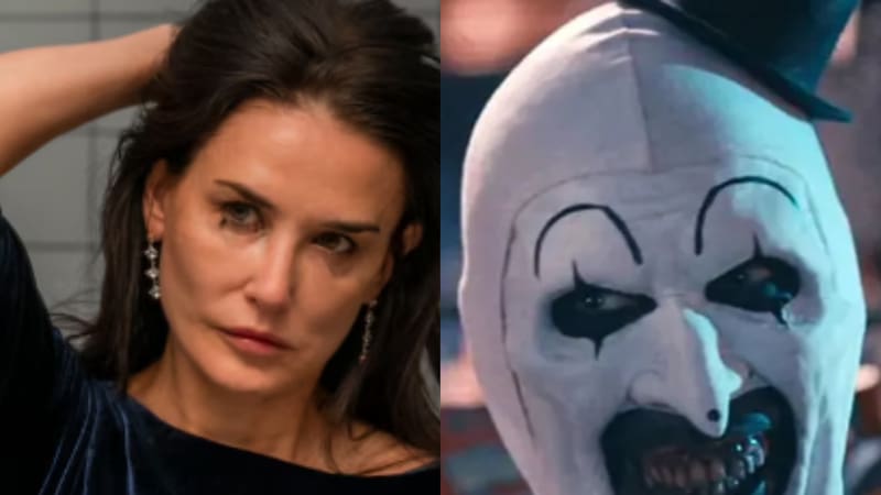 <div class="migrated-promo-image__description"><div class="migrated-promo-image__source">Fuente: El Cronista</div></div>