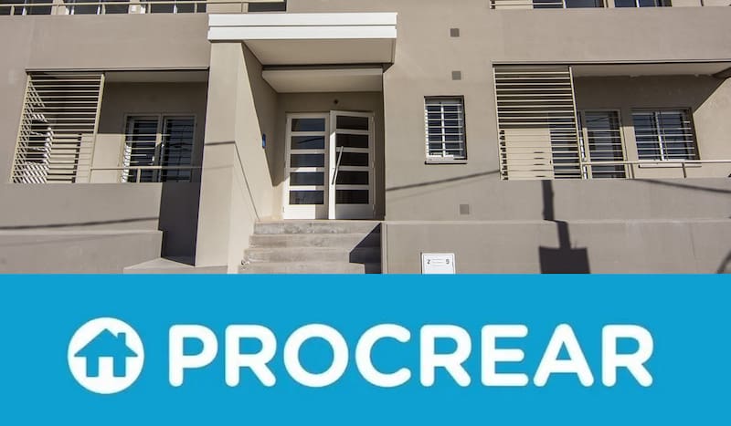 Aumenta el monto de los créditos Procrear: cuáles son los nuevos valores