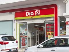 Dia busca renovar su modelo de negocio, ¿a quién mira?