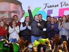 Los hermanos Valdés y su estrategia del juego doble para el domingo