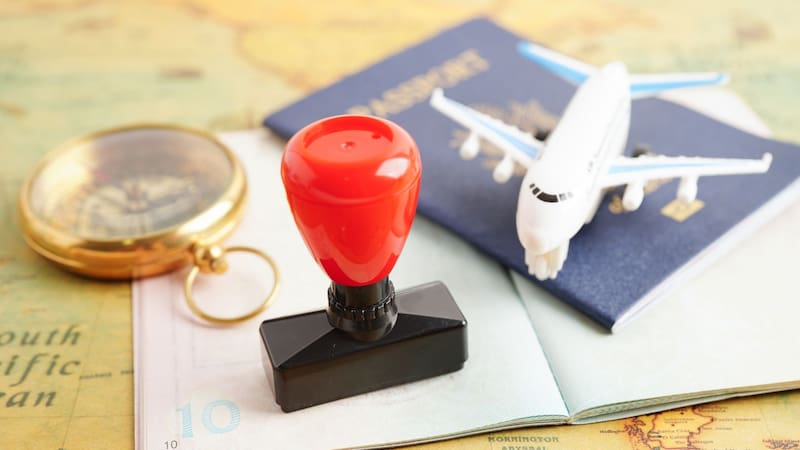 <div class="migrated-promo-image__description"><div class="migrated-promo-image__source">Fuente: Shutterstock</div></div>