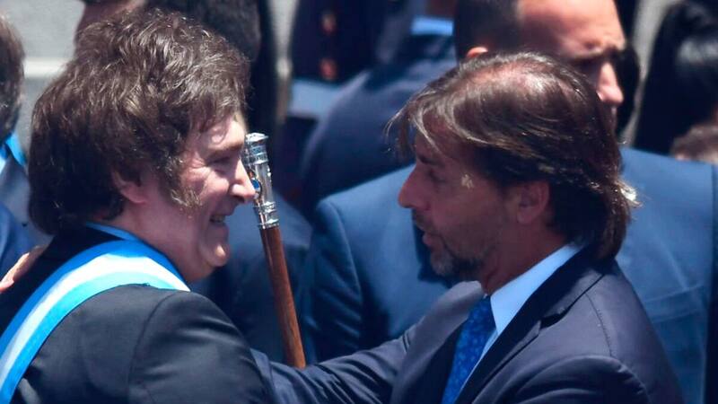 <div class="migrated-promo-image__description"><div class="migrated-promo-image__source">Fuente: Noticias Argentinas</div></div>