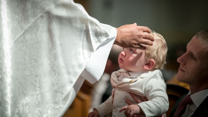 No es España: estos son los países con más católicos del mundo y solo uno es europeo.