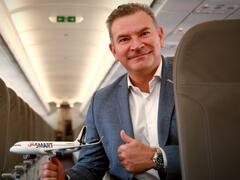 JetSmart duplicará sus vuelos low-cost en el verano: su plan para mantener precios bajos pese al dólar y la inflación