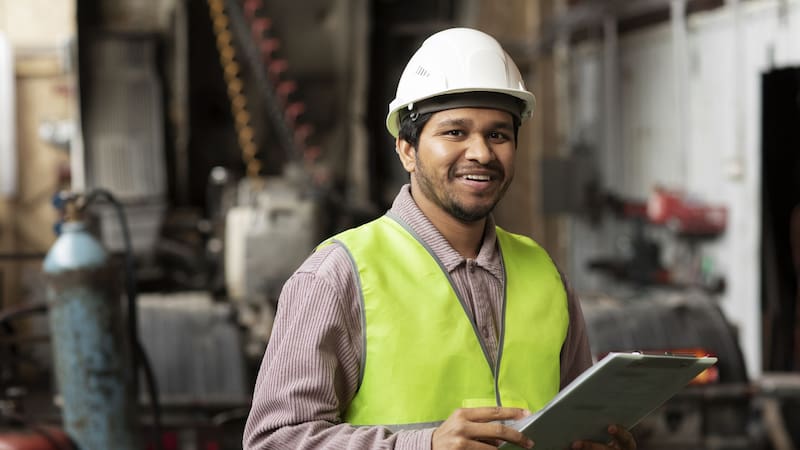 Varios estados de USA han decidido tomar la iniciativa y ajustar los pagos a sus trabajadores.