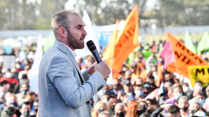 <div class="migrated-promo-image__description"><div class="migrated-promo-image__source">Fuente: Ministerio de Economía</div></div>