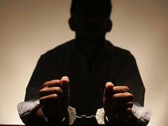 A qué pena se expone un arrepentido que miente en su declaración