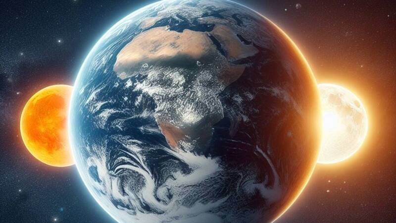 <div class="migrated-promo-image__description"><div class="migrated-promo-image__source">Fuente: Bing AI</div></div>