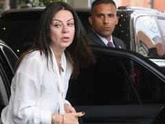 Capital Humano presentó un nuevo pedido ante el juez Casanello tras el fallo en contra de la Cámara