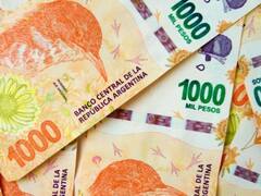 Descuentos del 50% para AUH, AUE, jubilados y pensionados ANSeS: ¿qué grupo accederá al beneficio?