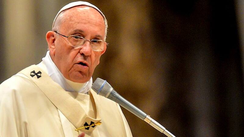 <div class="migrated-promo-image__description"><div class="migrated-promo-image__source">Fuente: Archivo</div></div>