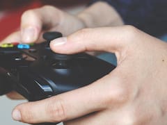 Gaming sin riesgos: cuánto cuesta hoy asegurar tu consola o PC