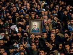 EE.UU. vs. Irán: qué hay detrás de la muerte de Soleimani y repercusiones