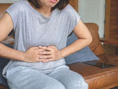 Cuida tu intestino: el alimento ancestral que ayuda a restaurar la flora intestinal