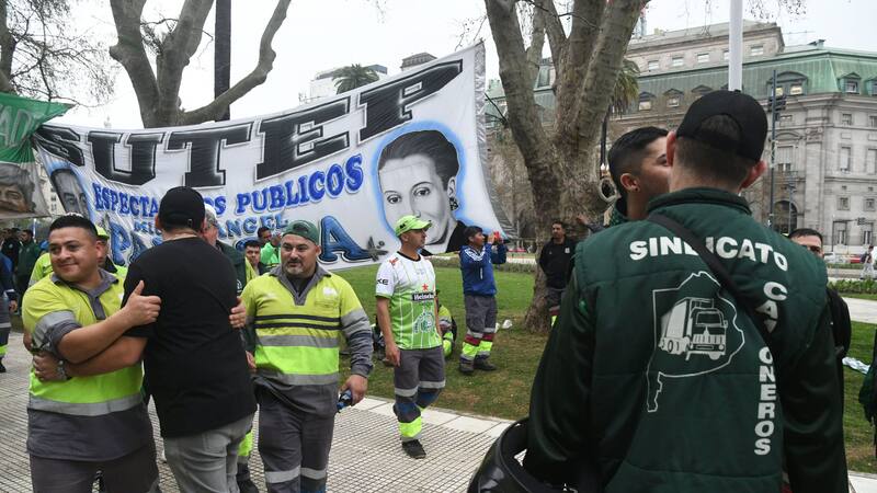 <div class="migrated-promo-image__description"><div class="migrated-promo-image__source">Fuente: Télam</div></div>